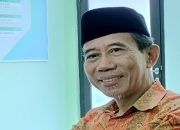 Sayangkan Video Sekretaris PC NU Sebut Kepsek SMKN 5 Larang Maulid Nabi: Kenapa Tidak Tabayyun