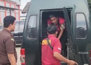 Ketua Yayasan PKBM di Tulangbawang Ditetapkan Tersangka Dugaan Korupsi Pelatihan