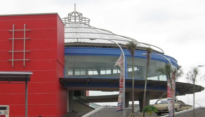 PN Kota Bekasi Kabulkan Gugatan APG, Pemko Bekasi Dihukum Bayar Rp10 Miliar?