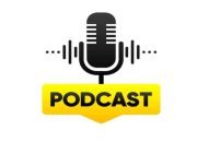 Latih Keatifitas, SMA Ananda Bekasi Jadikan Podcast Bagian dari Eskul