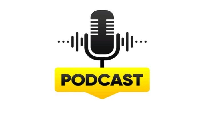 Latih Keatifitas, SMA Ananda Bekasi Jadikan Podcast Bagian dari Eskul