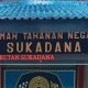 Rutana Sukadana, Lampung Timur