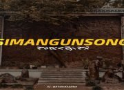 PPRSAB Akan Gelar Pesta ‘Partangiangan’ di Balige Lumban Bul-bul