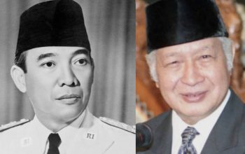 Nasionalisme Bung Karno Jangan Hanya Jadi Materi Upacara: Ketika Merah Putih Berkibar, Tapi Persatuan Mulai Ditawar