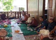 Dukung Pembangunan Tugu Pagoda di China Town, Tokoh Adat Telukbetung Jangan di Politisasi