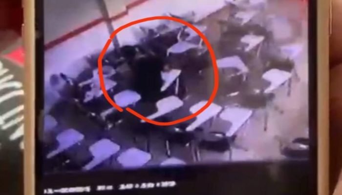 Viral, Video Pasangan Mahasiswa di Lampung Beradegan Mesum