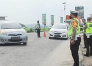 STNK Mati Dua Tahun Kendaraan Langsung Diambil Polisi Tak Benar, Simak Penjelasannya!