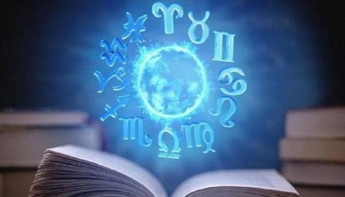 Ramalan Zodiak Hari Ini, Taurus: Coba Menyesuaikan Diri dengan Suasana Baru