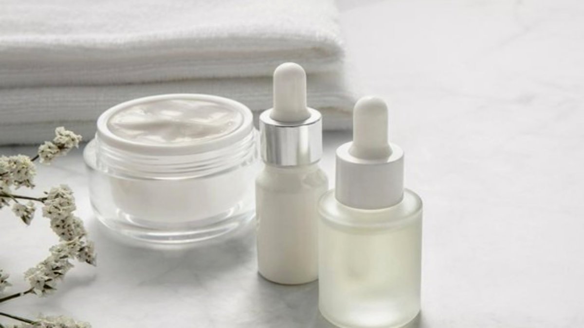 Foto: Getty Images/imagehub88