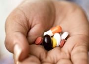 Gerebek Pabrik Obat Bahan Alam Ilegal di Kampar, BPOM Temukan Jamu Oplosan dengan BKO