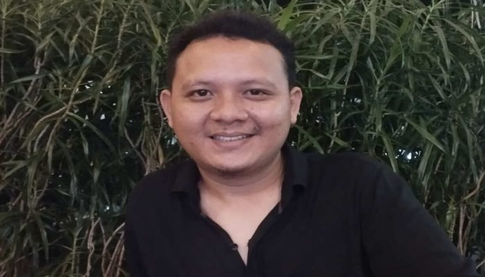 Jeko Minta Proyek Smartboard Disdik Kota Bekasi Rp24 Miliar, Dibatalkan