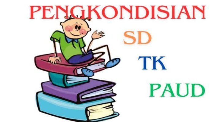 Dana BOP dan BOS di Pringsewu Terindikasi Ada Pengondisian, Begini Modusnya?