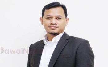 50 Persen Jalan Berlubang di Bekasi Rusak Parah, DPRD Desak Perbaikan Permanen