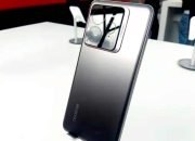 Realme GT 7 Pro Spek Mentereng dan Chip Snapdragon 8 Elite