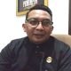 Rizki Topananda Sekretaris Komisi I DPRD Kota Bekasi