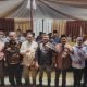 Sarwin Edi Saputra Anggota DPRD Kota Bekasi saat melaksanakan Reses perdana setelah dilantik sebagai anggota DPRD Kota Bekasi periode 2024-2029 di Daerah Pemilihan di Bantargebang - foto dok pribadi