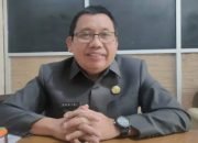 Cawe-cawe Pejabat Tanggamus, Sekda Diduga Jalankan “Misi Politik” Bupati?