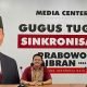 Tim Pemenangan Prabowo