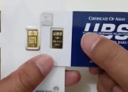 10 Alasan Mengapa UBS Penting untuk Keuangan dan Investasi Anda