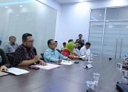 Pemkot Bekasi Beri Klarifikasi Terkait Program PTSL di Medansatria, Ini Hasil Telaah Inspektorat
