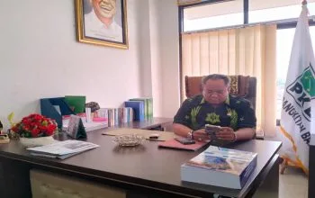 DPRD Kota Bekasi Soroti Rencana 433 PPPK Jadi Guru, BKPSDM Dinilai Terlalu Gegabah