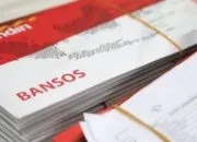 Desil Bansos Tak Sesuai? Begini Cara Sanggah DTSEN, Jalur Resmi, Dokumen hingga Proses Verifikasinya