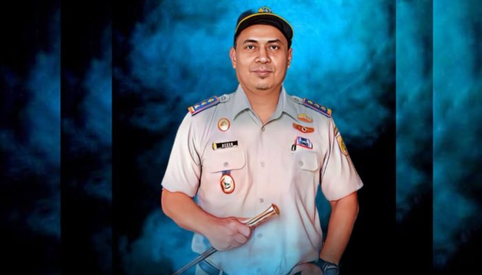 ATR/BPN Tanggamus Luncurkan Layanan ULaR AnaKonda, Ini 7 Kemudahan Mengurus Sertifikat Tanah