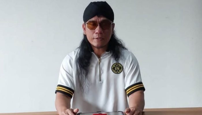 Gus Miftah, Standar Baru Kabinet