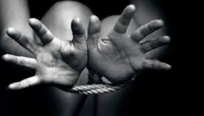 Dokter Puskesmas di Bandar Lampung Dilaporkan ART ke Polisi: Kasus Penganiayaan