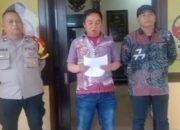 DUH! Joki Jalur Alternatif Menuju Kawasan Puncak Viral “Getok Harga” Pengendara Mobil
