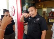 Perbup 19 Terkait Pedoman Kerja Sama Publikasi Antara Media dan Pemerintah Tanggamus, Direvisi