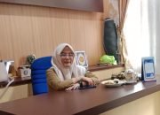 Kabid BPKAD Tanggamus Pastikan Dua Unit Mobil Nunggak Cicilan Tak Tercatat dan Tanggung Jawab PT AUTJ