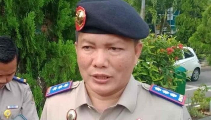 Pemko Bekasi Ajukan 745 Aset untuk Disertifikasi oleh ATR/BPN