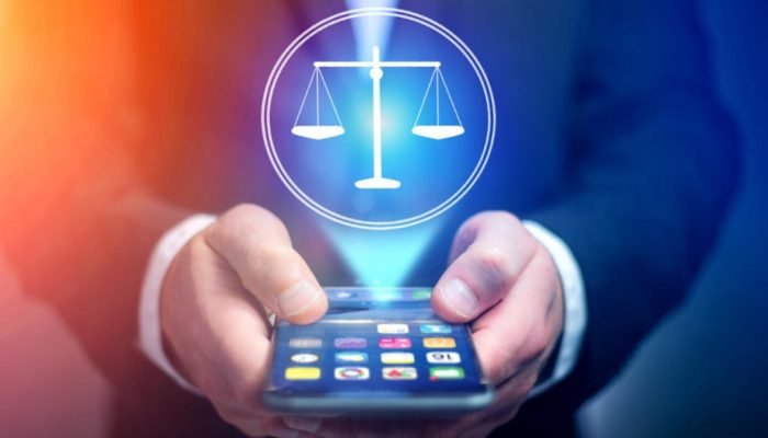 PERHATIAN! Wartawan Tidak Dapat Ditarget UU ITE Selama Menjalankan Tugas Jurnalistik