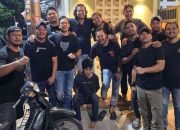 Pelaku Penyiraman Air Keras di Bekasi Diringkus Polisi, Diduga Motif Cinta Segitiga