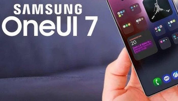 Ini Deretan Fitur Keamanan Canggih di Samsung Antarmuka OneUI 7