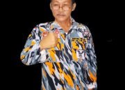 Dipastikan Unggul di Pilkada Kota Bekasi, Ketua GMBI Sampaikan Selamat untuk Tri Adhianto
