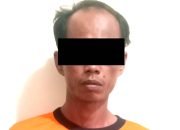 PARAH! Nagku Tak Harmonis, Petani di Lampung Tengah Rudapaksa Anak dan Keponakan