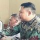 Ahmad Basuki Anggota Pansus Tata Niaga Singkong dan Ketua Komisi 2 DPRD Lampung