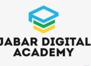 Diskominfo Imbau Warga Waspada Modus Penipuan Mengatasnamakan Jabar Digital Academy