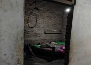 Diduga Terkait Ekonomi, Ibu Muda di Desa Toba Lamtim Nekat Akhiri Hidup dengan Gantung Diri