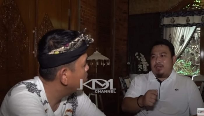 Begini Sikap Gubernur dan Bupati terpilih Tentang Aksi Tolak Penutupan Tambang Ilegal di Subang