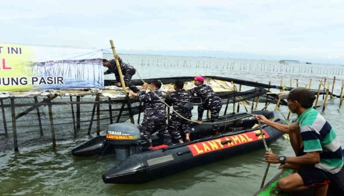 PIK: Rasisme, Kedaulatan dan Kesenjangan Sosial