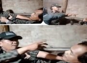 Polisi Jerat Pelaku Penganiayaan Wartawan di Bekasi dengan Pasal 351 KUHP