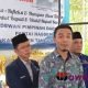 Agus Suranto Wakil Bupati Tanggamus terpilih 2025-2030
