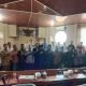 DPRD Lampung Timur menyetujui pembentukan DOB Lampung Tenggara dalam RDP yang digelar Kamis 6 Februari 2025- foto doc ist