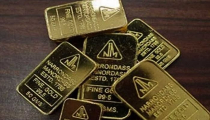 Harga Emas Antam Gacor Lagi: Rp 2,19 Juta/Gram, Bikin ATM Menangis