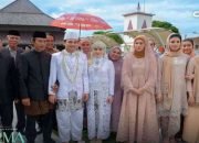 Norma: Antara Mertua dan Menantu, Film Kisah Pilu Penuh Kejutan Diangkat dari Kisah Nyata