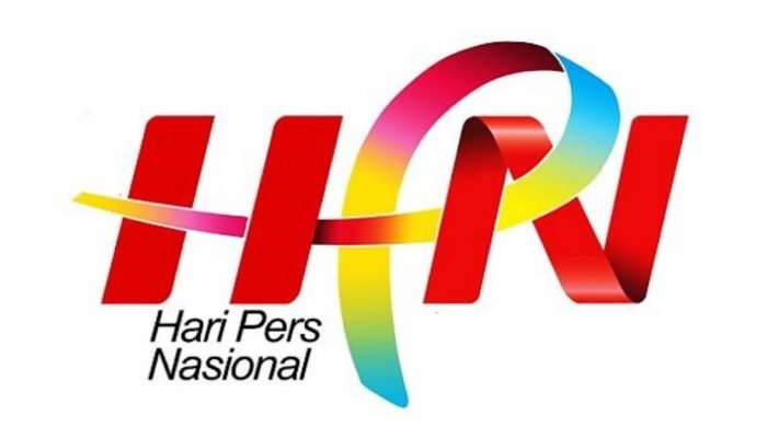 Lampung Resmi Jadi Tuan Rumah HPN 2027, PWI Sepakat Tanpa Debat