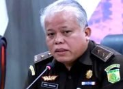 Kejagung Geledah Tiga Ruangan di Kantor Ditjen Migas Terkait Tata Kelola Minyak Mentah, Bawa Data Apa?